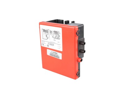 Менеджер горения Riello S4965V 3208