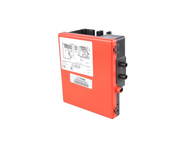 Менеджер горения Riello S4965V 3208