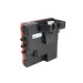 Менеджер горения Riello S4965V 3208