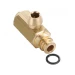 Кран подпитки системы котлов Protherm (Артикул: 0020038136)