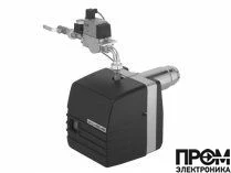 Газовая горелка Giersch GG10