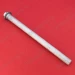 Магниевый анод для котлов Baxi Slim, Slim UB 80 (L=300мм, D=20мм, G3/4), артикул: 3609530