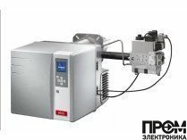 Газовая горелка Elco VG 04.430 DUO