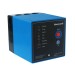 Топочный автомат Honeywell DBC2000E1018