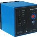 Топочный автомат Honeywell DBC2000E1018