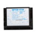 Менеджер горения Brahma NDTE31 37611000