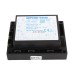 Менеджер горения Brahma NDTE31 37611000