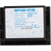 Менеджер горения Brahma NDTE31 37611000