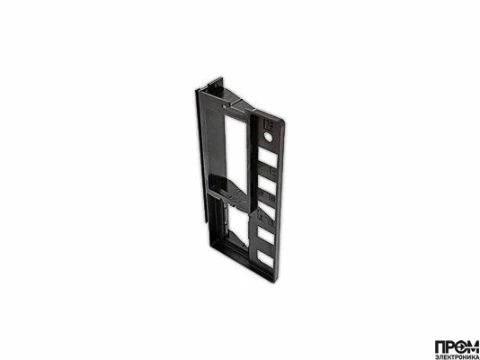 Рама контрольной панели TC