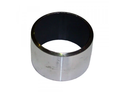 Ниппель конический 2" для котлов Sime, артикул 6000402