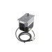 Сервопривод Riello SQM33.418A9