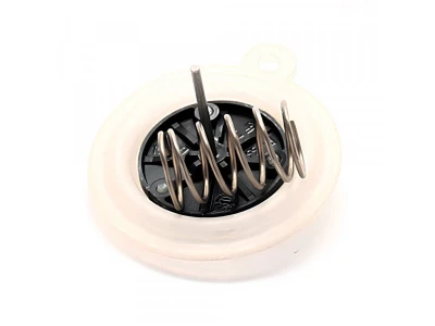 Мембрана для газового котла Protherm 24POG, артикул 0020023890