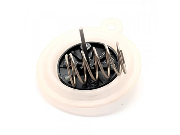 Мембрана для газового котла Protherm 24POG, артикул 0020023890
