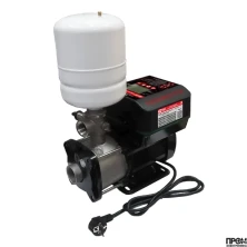 Насосная станция Extra АкваМастер-1300-3/50-АВТО Акваконтроль 8274737200