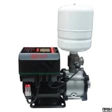 Насосная станция Extra АкваМастер-1300-3/50-АВТО Акваконтроль 8274737200