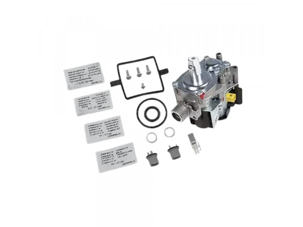 Комплект переналадки котлов Vaillant 0020175906 для перехода на сжиженный газ
