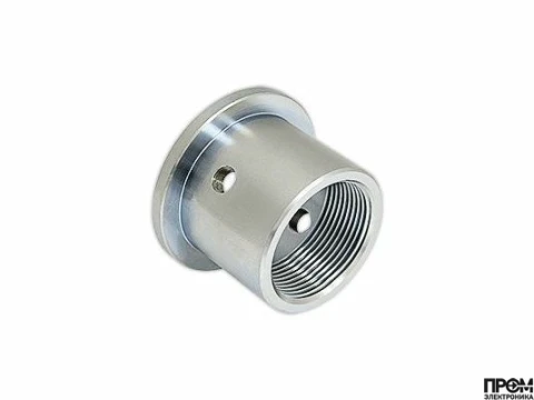 Газовый фланец Rp 1 1/2" 0150755