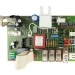 Плата управления котла Vaillant 130391 (Арт. 130391)