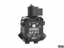 Suntec ALE 35 C 9324 6P 0700
