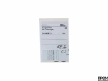 Диск с уплотнениями Kromschroder 74960612