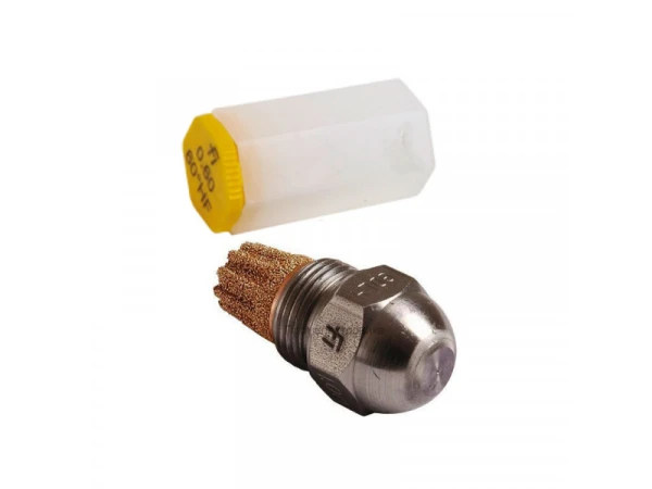 Жиклер для котлов Viessmann 0,60 Gph 60° HF (Артикул: 7815544)