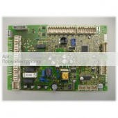 Менеджер горения Siemens LMS14.319А109