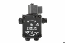 Suntec CSV 40B 5103 IP05111