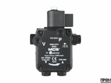 Suntec CSV 40B 5103 IP05111