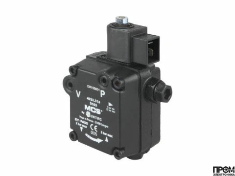 Suntec CSV 40B 5103 IP05111