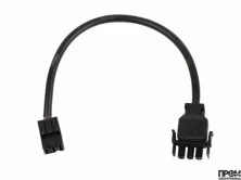 Кабель фотоэлемента Elco IRD 3P L250, 13012677