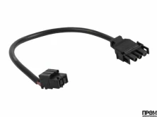 Кабель фотоэлемента Elco IRD 3P L250, 13012677