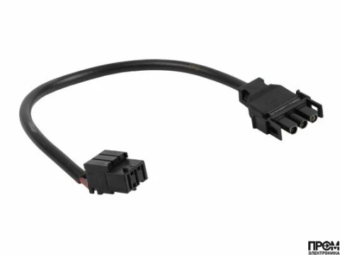 Кабель фотоэлемента Elco IRD 3P L250, 13012677