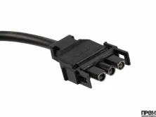 Кабель фотоэлемента Elco IRD 3P L250, 13012677