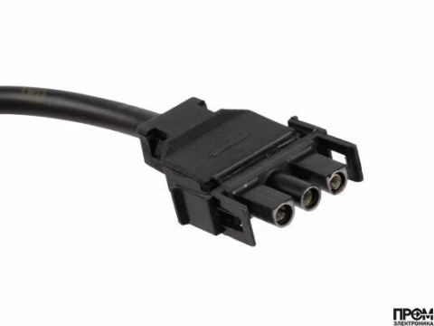 Кабель фотоэлемента Elco IRD 3P L250, 13012677
