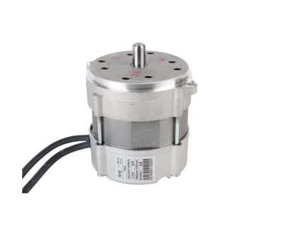 Электродвигатель Riello RHE 171T 7402