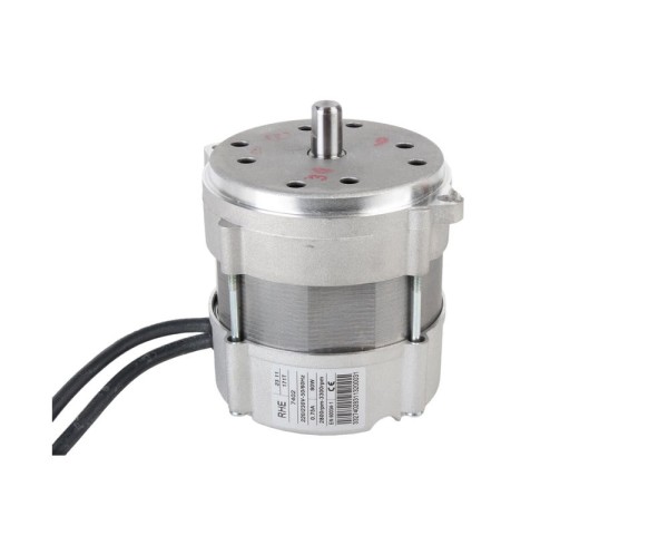 Электродвигатель Riello RHE 171T 7402