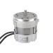 Электродвигатель Riello RHE 171T 7402