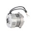 Электродвигатель Riello RHE 171T 7402