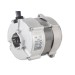 Электродвигатель Riello RHE 171T 7402