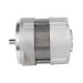 Электродвигатель Riello RHE 171T 7402
