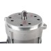 Электродвигатель Riello RHE 171T 7402