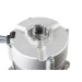 Электродвигатель Riello RHE 171T 7402