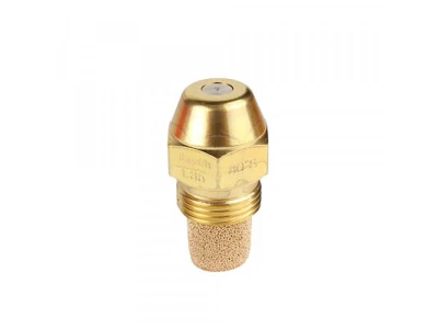 Промышленная форсунка Danfoss OD 1.35/80 S (030F8926) для дизельного топлива