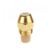 Промышленная форсунка Danfoss OD 1.35/80 S (030F8926) для дизельного топлива