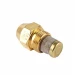 Форсунка топливная Danfoss 5.00 GPH, 60° (S), для котлов Oilon, артикул 34031160