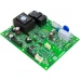 Плата управления Siemens LMU34 для газовых котлов Baxi Prime HT (артикул 5703660)