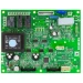 Плата управления Siemens LMU34 для газовых котлов Baxi Prime HT (артикул 5703660)