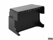 Топочный автомат Siemens LME11.330C2