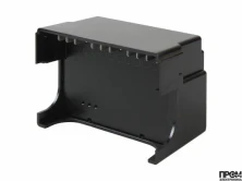 Топочный автомат Siemens LME11.330C2