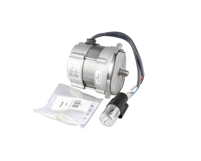 Электродвигатель Riello RHE 171T 0116